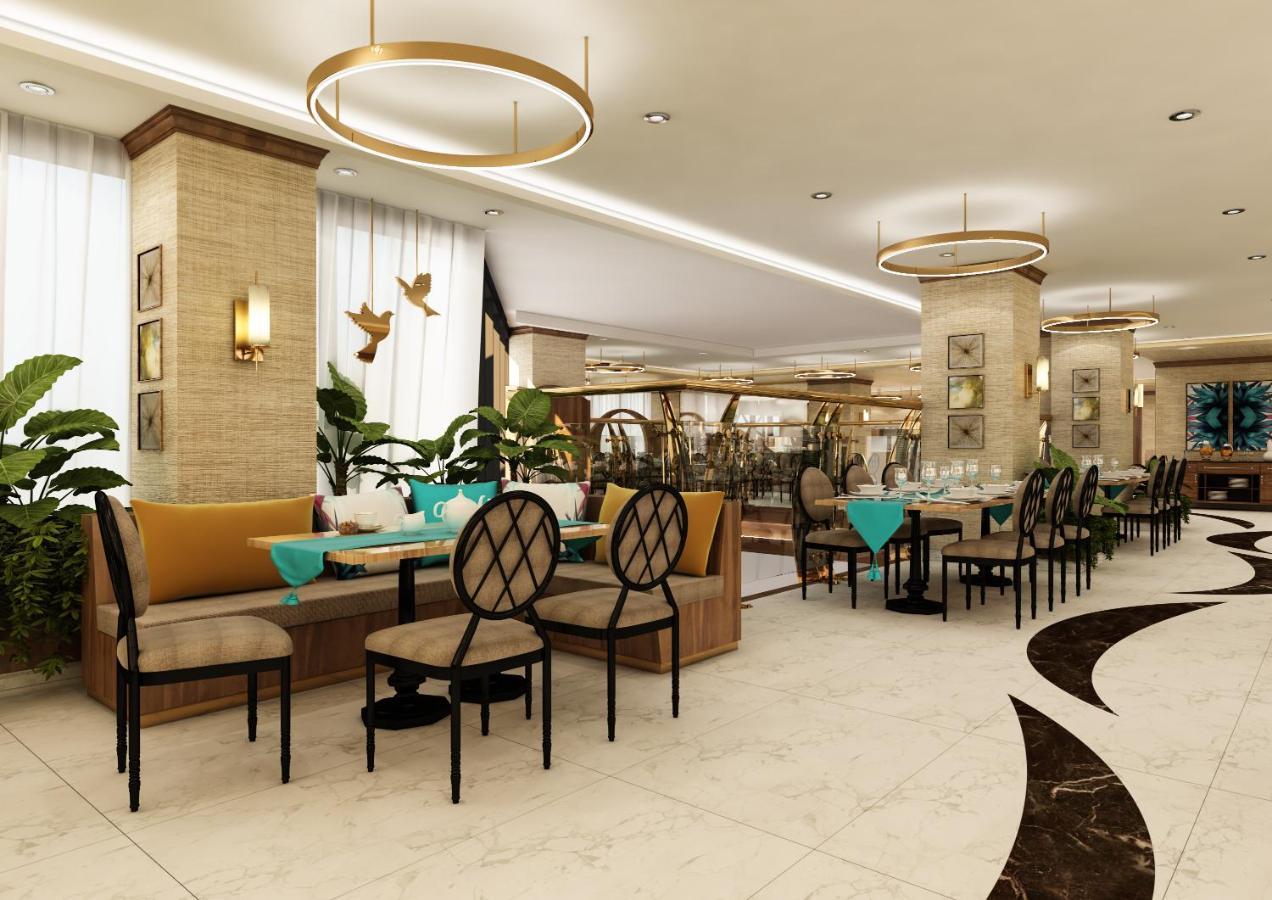 img-warwick-riyadh-hotel-11564-riyadh-24.JPEG
